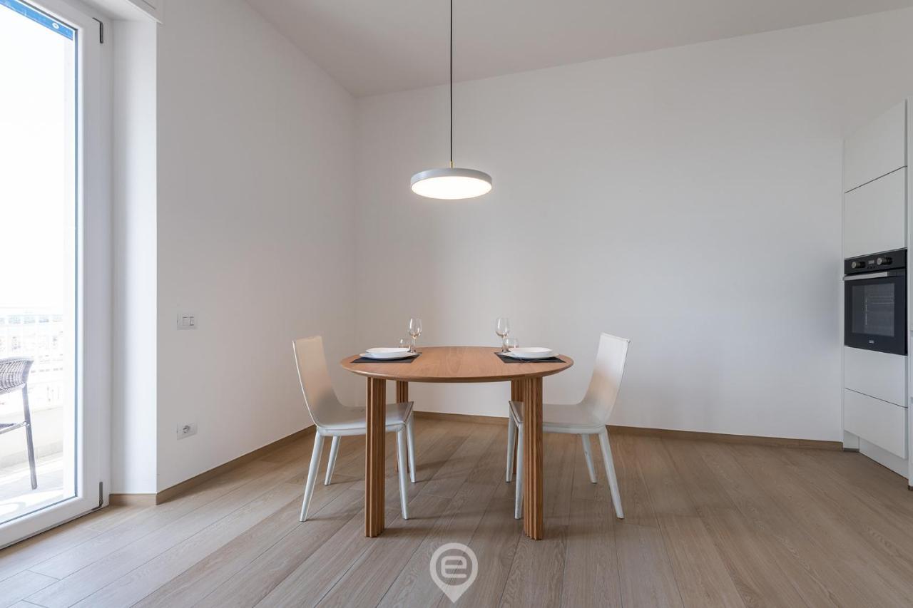 Enchanting Panoramic Retreat Cagliari Exterior photo