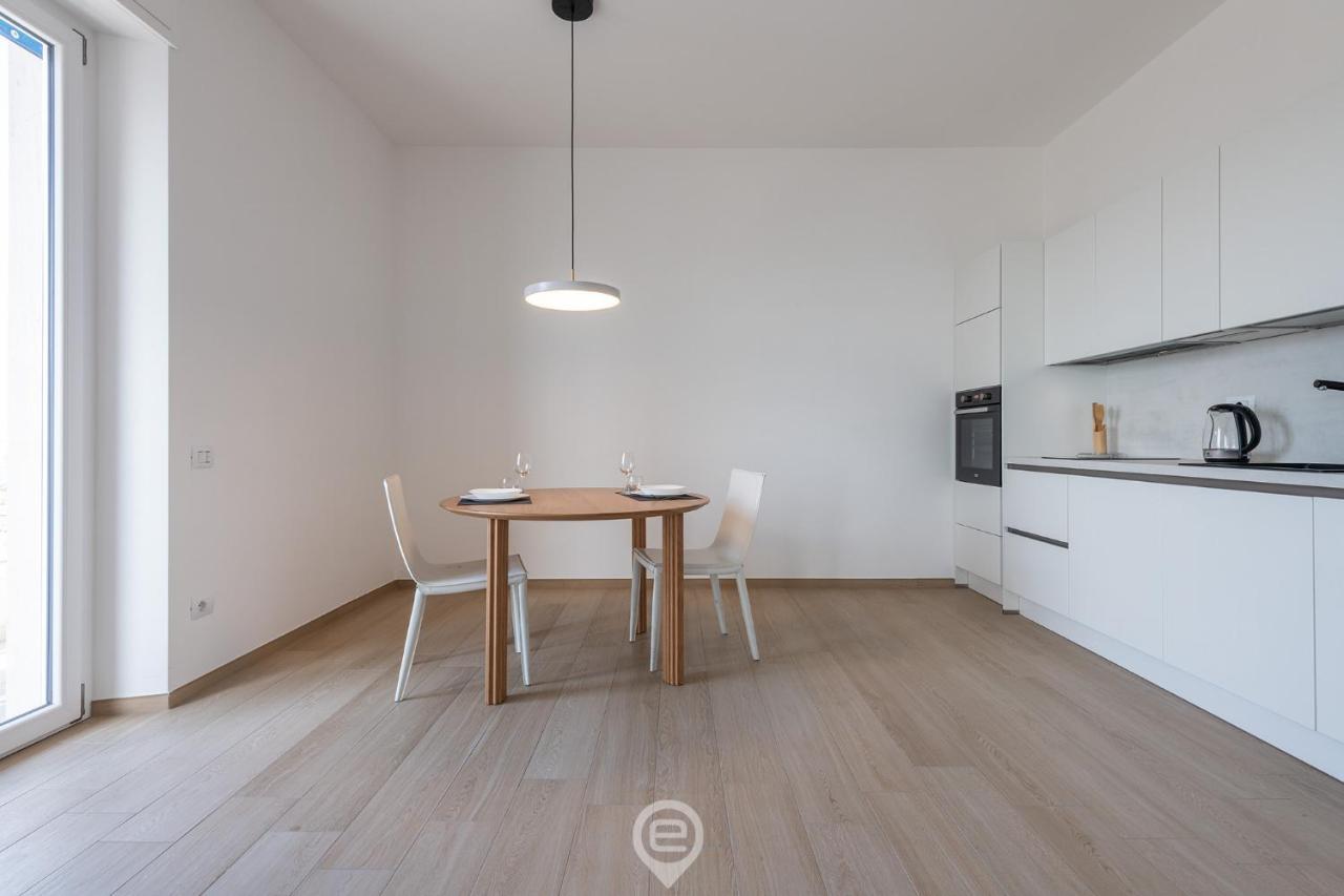 Enchanting Panoramic Retreat Cagliari Exterior photo